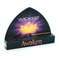 thumbnail image 2 of Wicked Awaken Gel | Enhancement Lubricant, 2 of 3