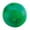 Green, variant on MidOcean Aquatime Inflatable Beach Ball