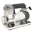thumbnail image 2 of Viair 300P 12 Volt 150 PSI Portable Compressor Kit for Tires up to 33 Inches, 2 of 5