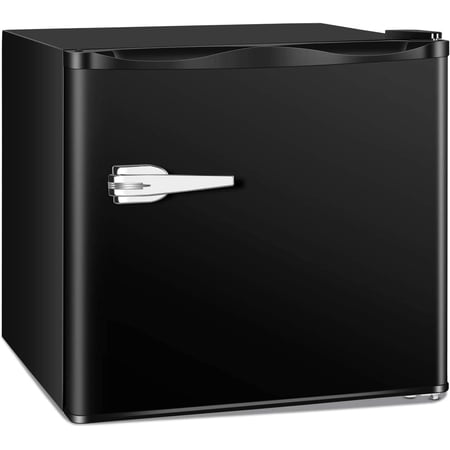 Auseo Chest Freezer