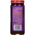 thumbnail image 2 of Kikkoman Sauce Plum, 9.3 Oz, 2 of 7
