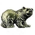 thumbnail image 3 of Sierra Lifestyles Wildlife Wilderness Novelty Knob, 3 of 4
