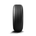 thumbnail image 2 of MICHELIN LLANTA215 55R17 PRIMACY MXV4 94V MICHELIN 94 PRIMACY MXV4 94V, 2 of 3