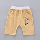 thumbnail image 5 of Ropa para niños Niños y niñas Ropa para bebés Ropa para niños Traje de niños de manga corta Verano A Abanopi Ropa, 5 of 7