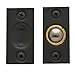 thumbnail image 3 of Baldwin 0425.102 Adjustable Ball Catch, Oil Rubbed Bronze, 3 of 3