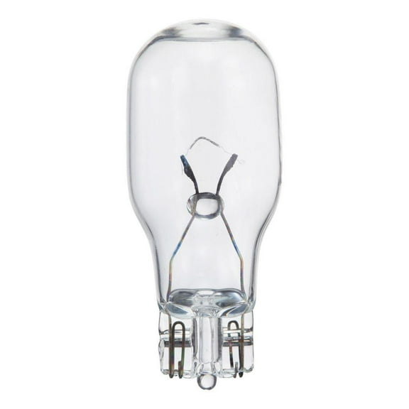 LOW VOLTAGE BULB 18W (Pack of 1)