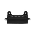 thumbnail image 2 of BP Battery Hanging Plate Socket, Customizable Light Weight BP Camera Battery Hanging Socket 4 Fixing Holes  For Camera Battery, 2 of 8