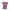Purple, variant on Alkepwun T Shirts for Women with Built in Bra Wirefree Yoga Pajama Top Short Sleeve Tshirts Basic Undershirt Crew Neck Summer Casual Tops