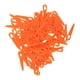 thumbnail image 4 of Cuchillas de plástico para cortadora de césped, 100 piezas Cuchillas de plástico para cortadora de césped Stihl Polycut Cuchillas de plástico Calidad en la que puede confiar, 4 of 12
