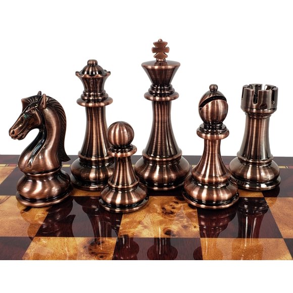 Chess Sets