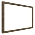 thumbnail image 1 of Marco decorativo para Amazon Echo Show 15 (2.ª generación, 2024), 1 of 7