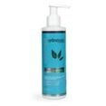 thumbnail image 1 of Esomed Tonique Hydratant pour le Visage 200 ml, 1 of 2