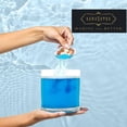 thumbnail image 3 of Kama Sutra Treasures of the Sea Bath Salts, 24.5 oz, 3 of 4