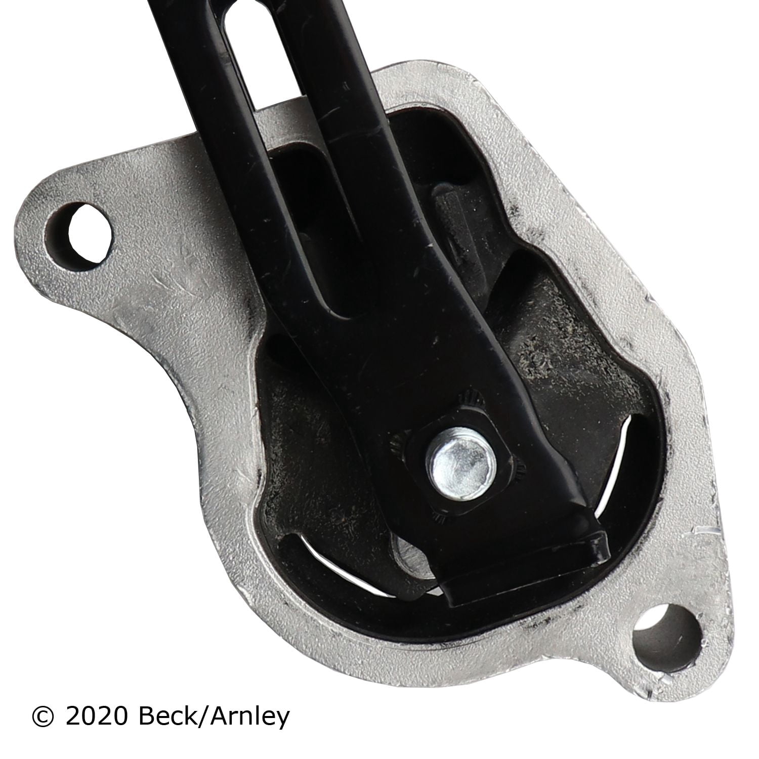 BeckArnley 104-2395 Engine Mount