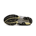 thumbnail image 6 of ASICS MENS GEL-Nimbus 10.1 "Eighteen East" 1203A968 200 1203A968 200 from Stadium Goods, 6 of 8