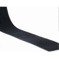 thumbnail image 5 of [20Mx5cm] Anti-slip Tape, Strong Adhesive, Anti-slip Self-Adhesive Tape, for, 5 of 5