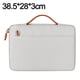 thumbnail image 2 of Funda para portátil de 15 a 16 pulgadas, maletín, bolso de mano para portátiles populares, 2 of 6