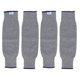 thumbnail image 2 of 4pcs Cut Resistant Sleeves Breathable Comfortable Safety Arm Guard for Small and Large ArmsM, 2 of 5