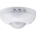 thumbnail image 1 of Sensor 360 Degree PIR Motion Light Switch Ceiling Mounted 1200w max, 1 of 4