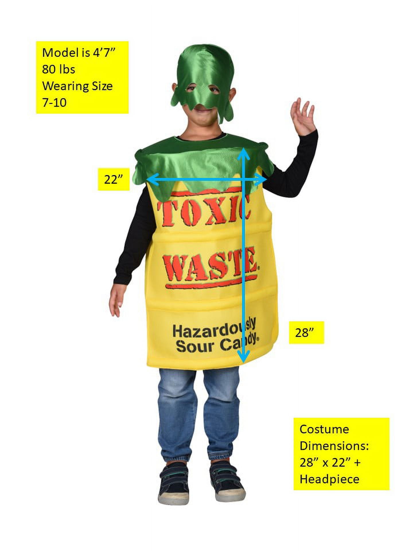 【280枚限定】高橋しょう子 BIG COSTUME IN CARD HOKUTOFUJI DAIKI (Maegashira) - 2024 BBM Sumo Wrestling Trading