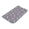 thumbnail image 5 of Washable Pee Pads for Dogs, Dog Potty Training, Comfortable and Breathable, Soft and Delicate, Rebound Without Deformation, 5 of 6