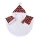 thumbnail image 5 of Accesorio de Disfraz de Navidad para Mascotas, Accesorios para Fotos, Disfraces Decorativos para Mascotas, Disfraz de Navidad para Perros Y Gatos, Tra S, 5 of 10