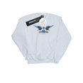 thumbnail image 1 of Harry Potter Mens Ravenclaw Captain Sweatshirt, 1 of 3