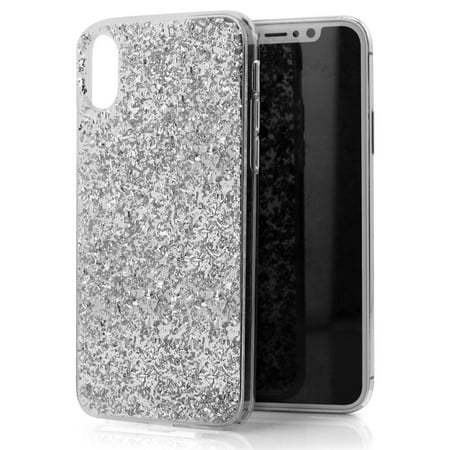 iphone xs case teen iphone xs case teen