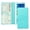 Black, variant on Giaone Car Registration Holder, Vehicle Document for Glove Box, Interior Accessories for All
