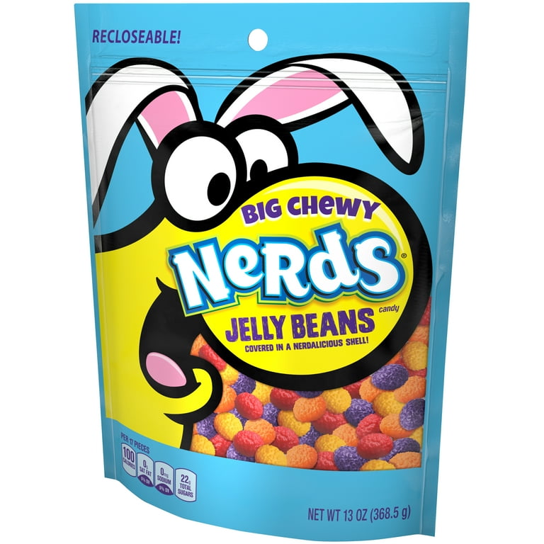 Jelly Beans♪ 15400