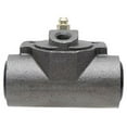 thumbnail image 7 of Drum Brake Wheel Cylinder Fits select: 1974-1986 CHEVROLET C10, 1987 CHEVROLET R10, 7 of 7
