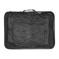thumbnail image 3 of Packing Cubes For Travel 7Pcs Travel Cubes Set Foldable Suitcase Organizer Lightweight Luggage Storage Bag, 3 of 3