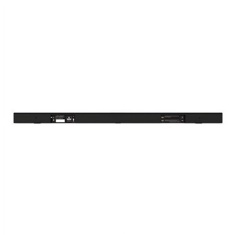 Vizio smartcast hot sale 3.1 soundbar