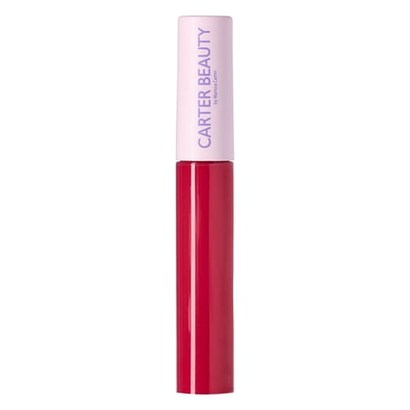Carter Beauty Free Speech Lip Tint – Sheryl 0.26 oz