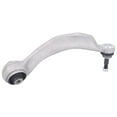 thumbnail image 5 of KT Parts Front Lower Control Arms Set 31126775971, 5 of 7