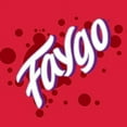 thumbnail image 3 of Faygo Big 24 Ounce Bottles, 3 of 10