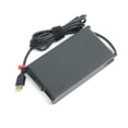 thumbnail image 2 of Adaptador AC Lenovo 230 W 20 V 11.5 A para Legion 5i Gen 9 Slim, 2 of 7