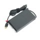 thumbnail image 2 of Adaptador AC Lenovo 230 W 20 V 11.5 A para Legion 5i Gen 9 Slim, 2 of 7