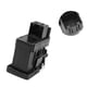 thumbnail image 3 of 5g0927225d Botón de interruptor de freno de mano electrónico para automóvil para Golf Mk7 2013- 2019 5g0927225, 3 of 4