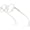 ZOLMAN-Clear Big, variant on HEPIDEM Acetate Men Vintage Round Optical Glasses Frame Zolman Big (Black Big )