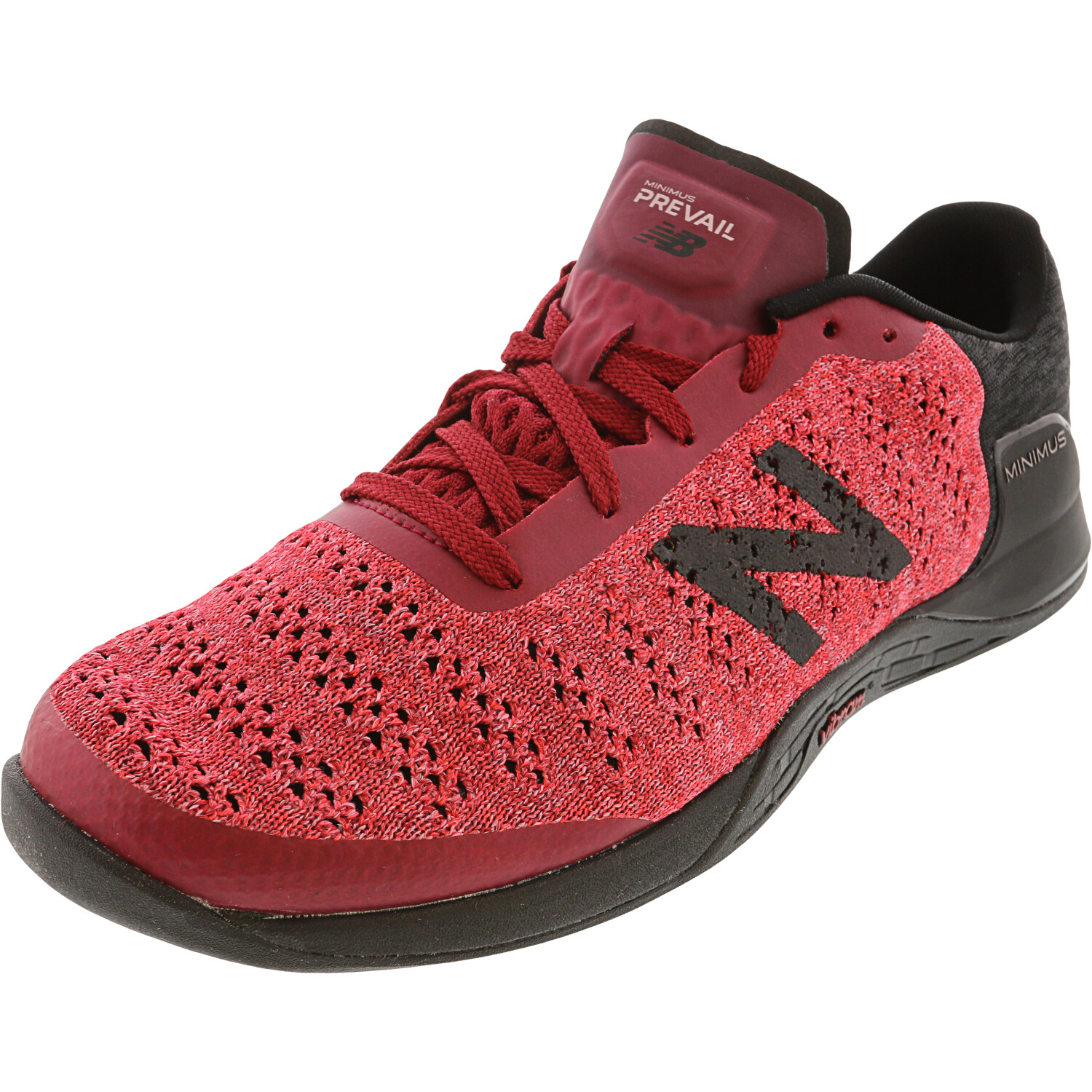 ladies pink new balance trainers