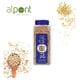 thumbnail image 5 of Alpont Pimienta Blanca Entera 575 Gramos 2 Piezas, 5 of 5