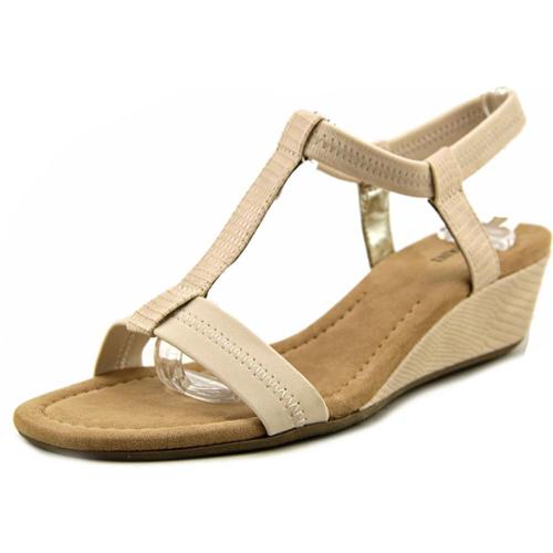 Alfani voyage sandals Clearance