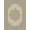 Beige Ivory, Pattern 14, variant on ODIKA 8'x10' Washable Area Rug Non-Shedding, Easy Care, Cream Beige Traditional Decorative Framing Entryway Waffle Neutral for King Size Bedroom Under Bed, Master Suite