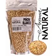 thumbnail image 1 of Piñon Blanco Pelado 250g Piñón Blanco Calidad Premium, 1 of 2