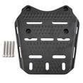 thumbnail image 1 of Estante de Soporte de Carga para Equipaje Trasero de Motocicleta shamjiam para PCX 125150 14-19, 1 of 8