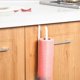 thumbnail image 3 of Soporte para estante sin taladrar para cocina y baño, 3 of 6
