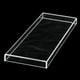 thumbnail image 5 of Cubierta de de acrílico transparente para que toquen el cubierta protectora de para computadora portátil , 84 teclas Baoblaze cubierta del teclado, 5 of 7