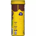 thumbnail image 5 of Nestle Nesquik Chocolate Flavor Powder Drink Mix for Chocolate Milk - 20.1Oz, 5 of 7