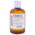 thumbnail image 2 of Niche Collection - Other 13 by Khalis for Men - 3.4 oz EDP Spray, 2 of 8